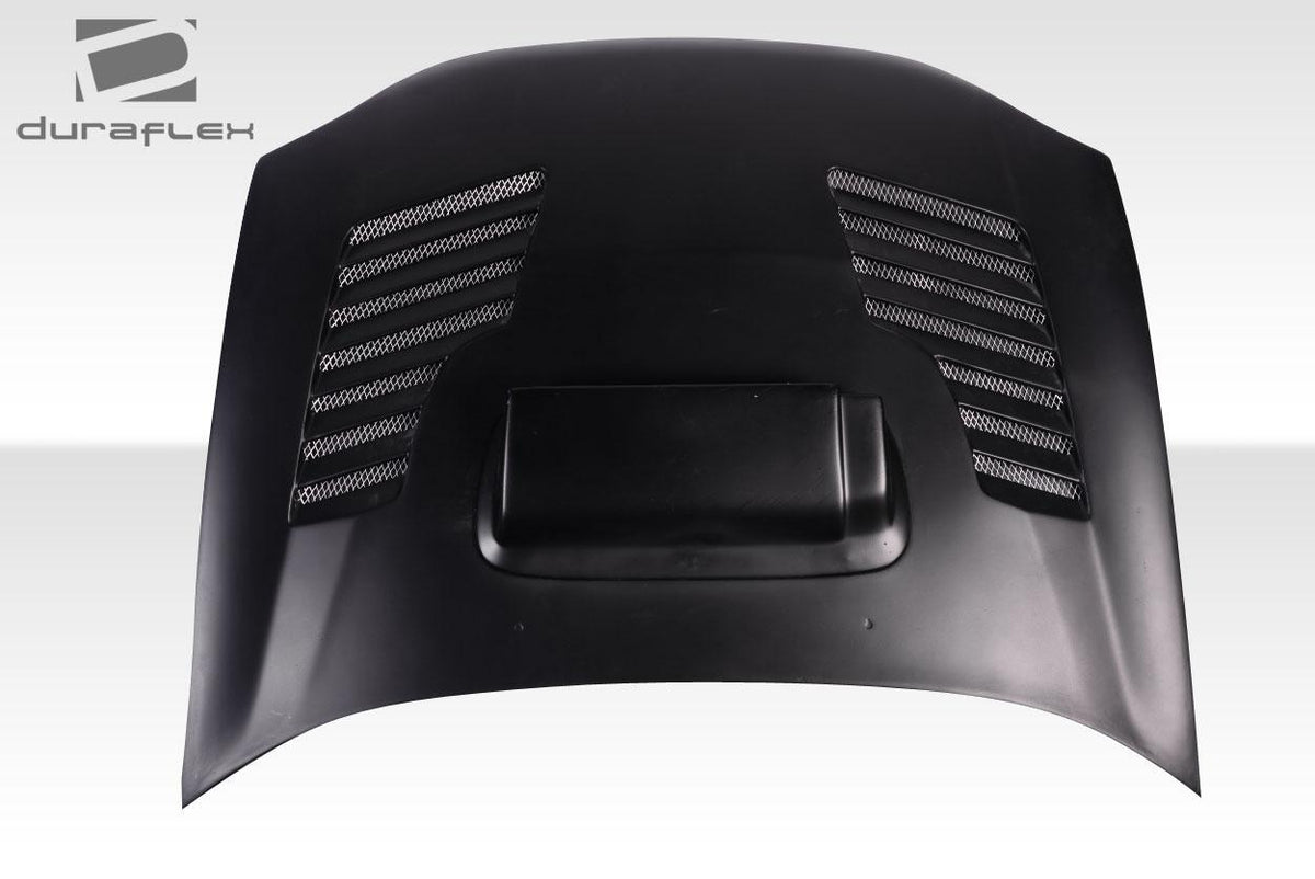 2002-2003 Subaru Impreza Duraflex C-2 Hood