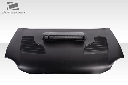 2002-2003 Subaru Impreza Duraflex C-2 Hood