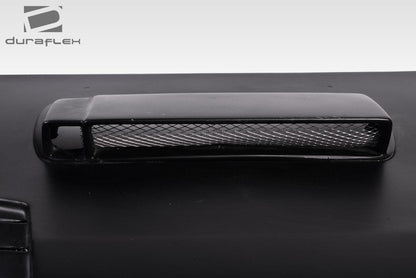 2002-2003 Subaru Impreza Duraflex C-2 Hood