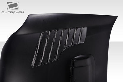 2002-2003 Subaru Impreza Duraflex C-2 Hood