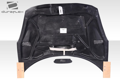 2000-2005 Toyota Celica Duraflex Evo GT Hood