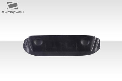 2000-2005 Toyota Celica Duraflex Evo GT Hood