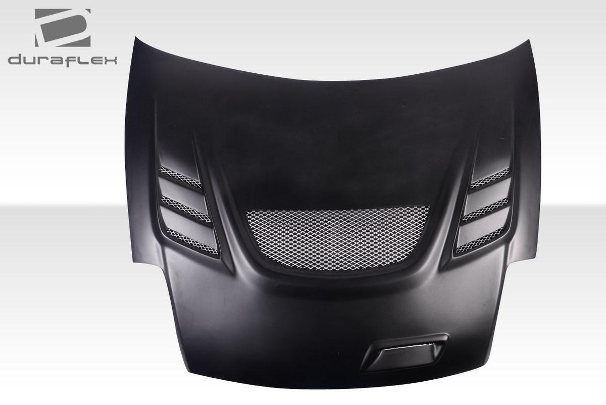 2000-2005 Mitsubishi Eclipse Duraflex Evo GT Hood