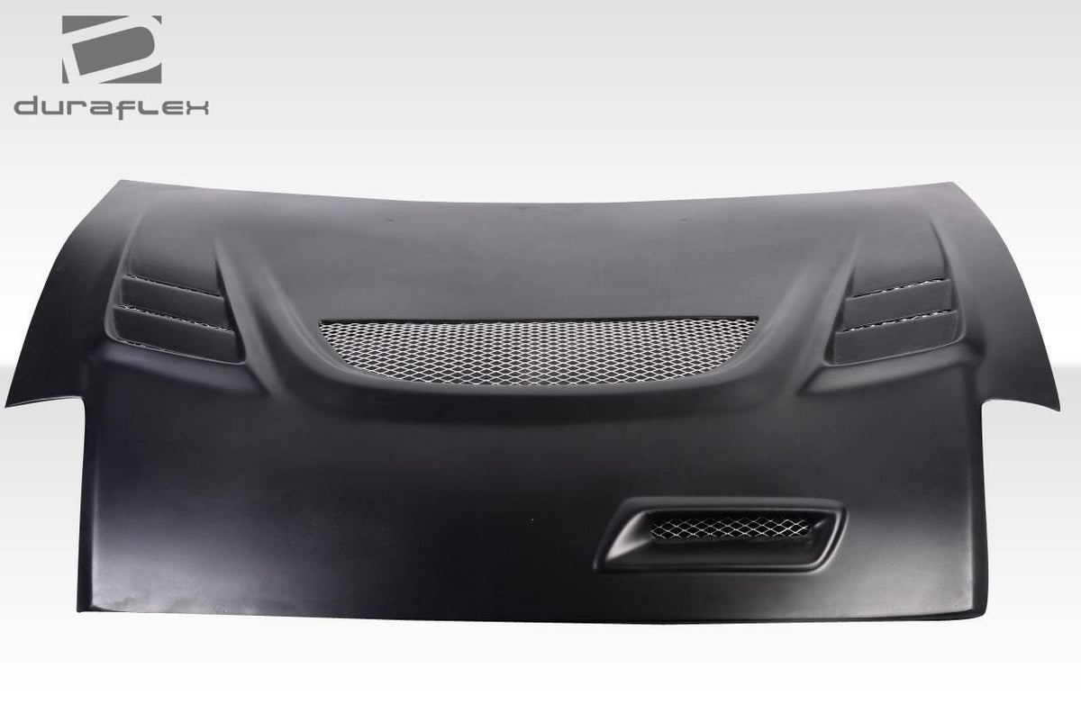 2000-2005 Mitsubishi Eclipse Duraflex Evo GT Hood