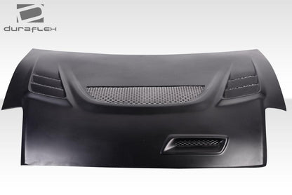 2000-2005 Mitsubishi Eclipse Duraflex Evo GT Hood