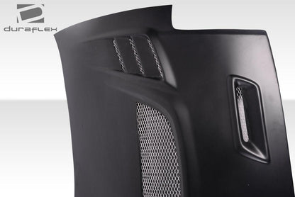 2000-2005 Mitsubishi Eclipse Duraflex Evo GT Hood