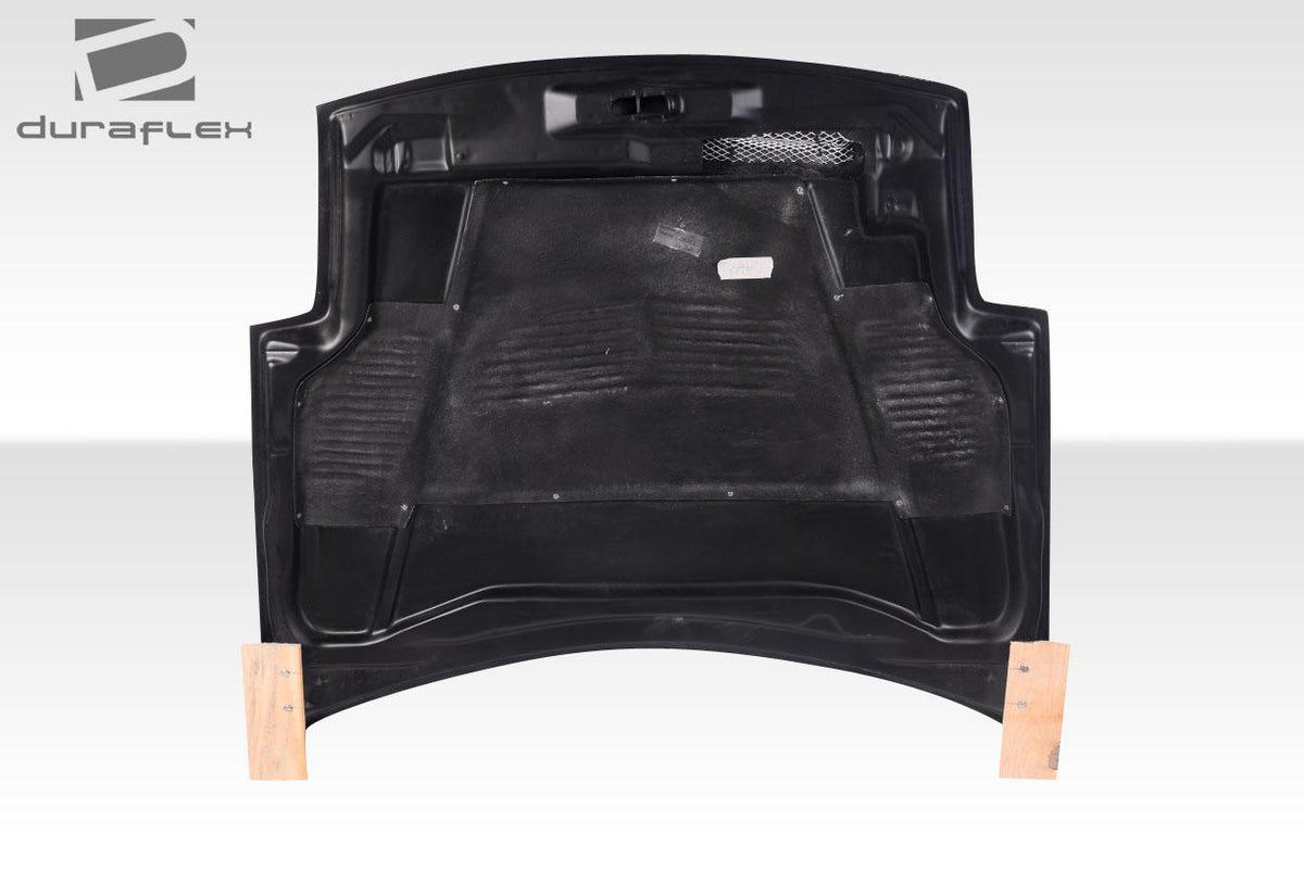 2000-2005 Mitsubishi Eclipse Duraflex Evo GT Hood