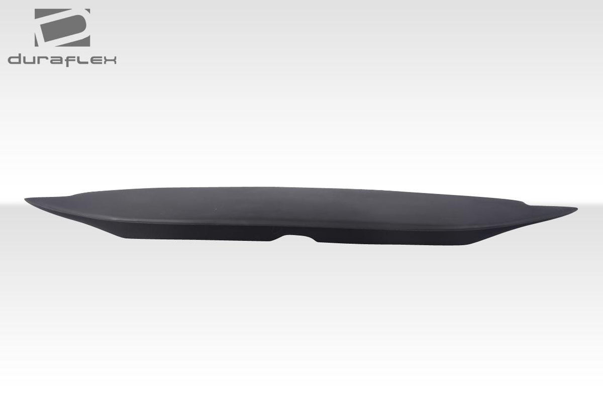 2000-2009 Honda S2000 Duraflex BS Rear Wing