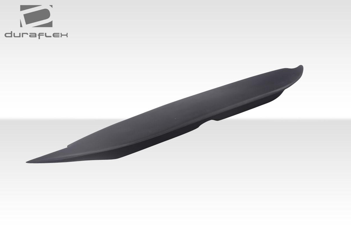 2000-2009 Honda S2000 Duraflex BS Rear Wing