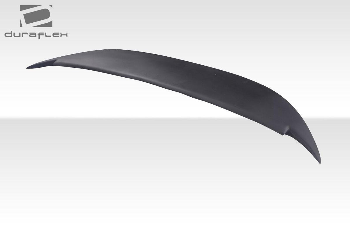 2000-2009 Honda S2000 Duraflex BS Rear Wing