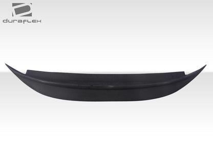 2000-2009 Honda S2000 Duraflex BS Rear Wing
