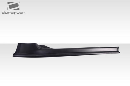 2009-2020 Nissan 370Z Duraflex SL-R Side Skirts