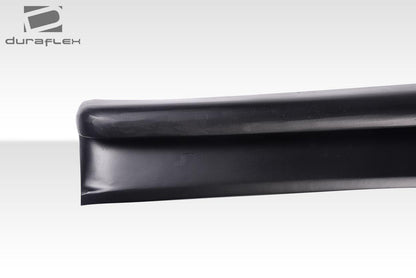 2009-2020 Nissan 370Z Duraflex SL-R Side Skirts