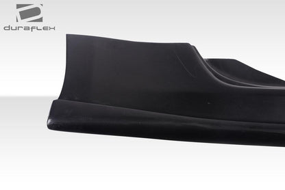 2009-2020 Nissan 370Z Duraflex SL-R Side Skirts