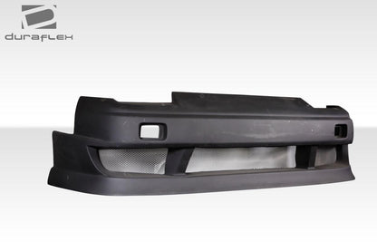 1989-1994 Nissan 240SX Duraflex Sleek Front Bumper