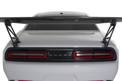 2008-2023 Dodge Challenger Extreme Dimensions VRX Rear Wing