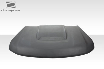 2015-2022 Chevrolet Colorado Duraflex ZR2 Hood