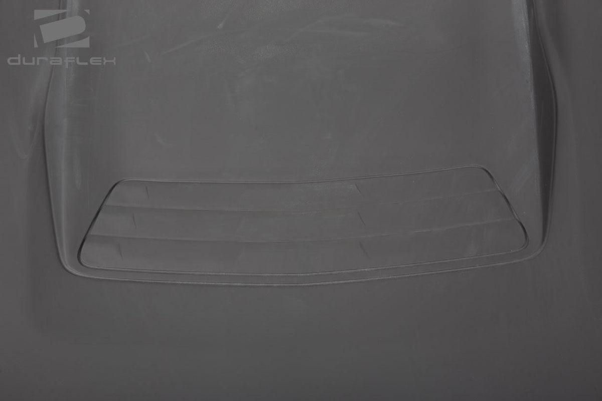2015-2022 Chevrolet Colorado Duraflex ZR2 Hood