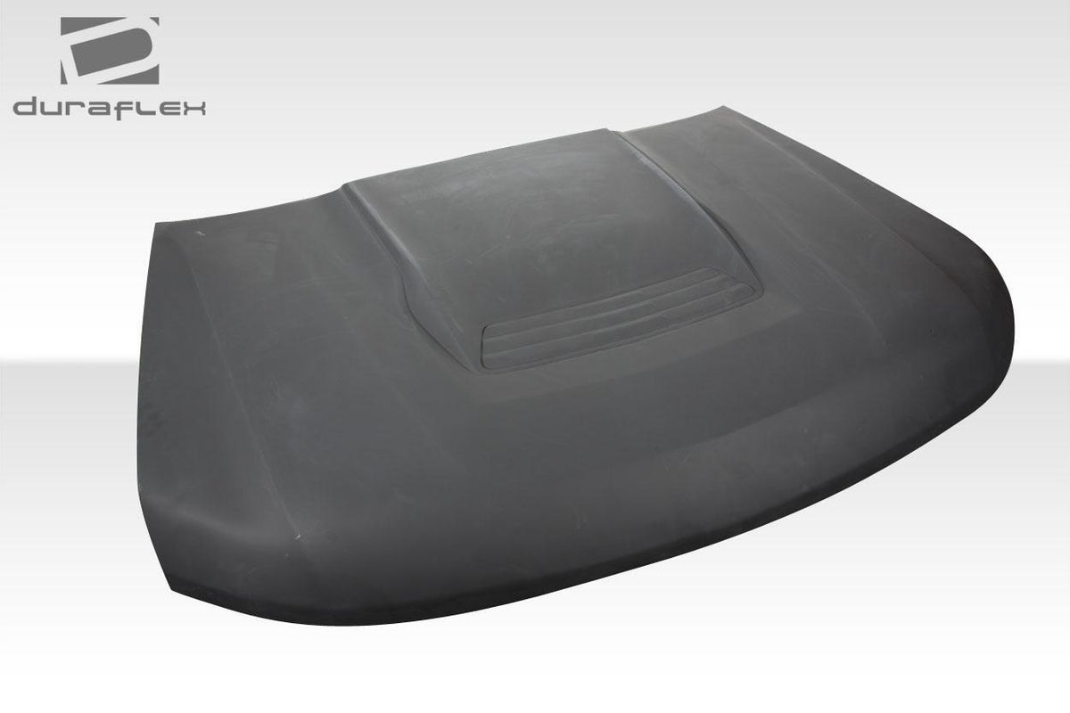 2015-2022 Chevrolet Colorado Duraflex ZR2 Hood