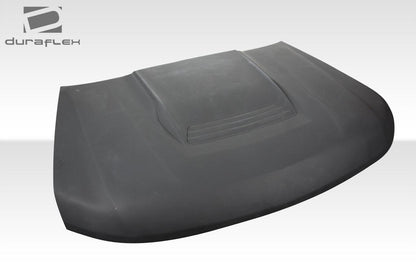 2015-2022 Chevrolet Colorado Duraflex ZR2 Hood
