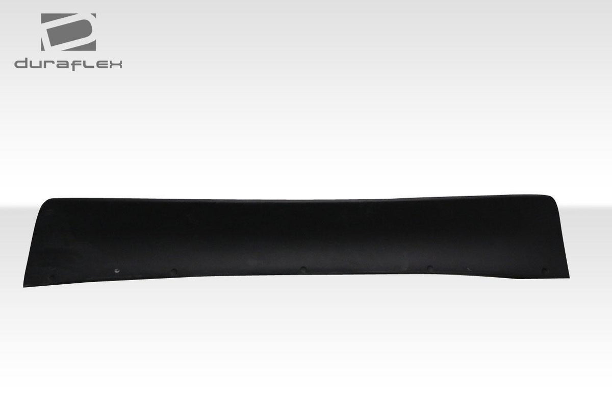 2005-2009 Ford Mustang Duraflex RBS Rear Wing