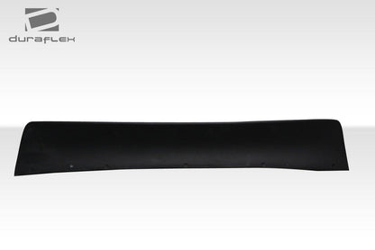 2005-2009 Ford Mustang Duraflex RBS Rear Wing