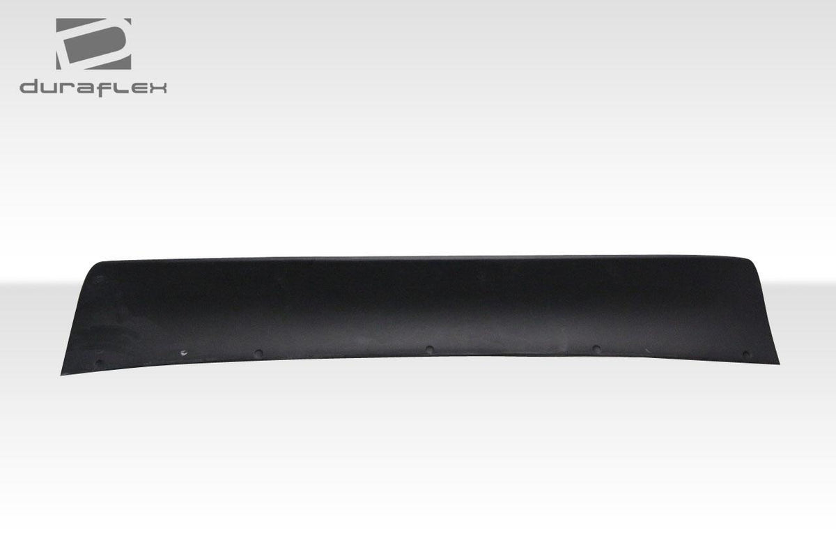 2005-2009 Ford Mustang Duraflex RBS Rear Wing