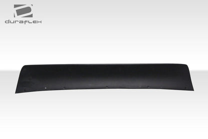 2005-2009 Ford Mustang Duraflex RBS Rear Wing