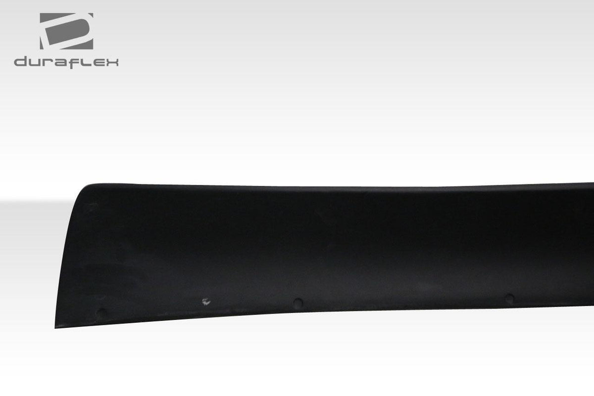 2005-2009 Ford Mustang Duraflex RBS Rear Wing