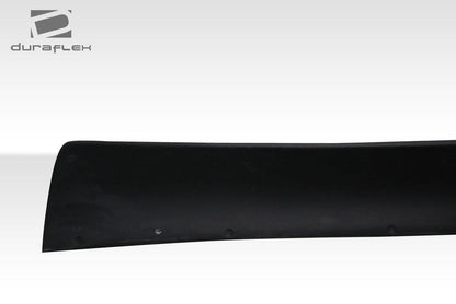 2005-2009 Ford Mustang Duraflex RBS Rear Wing