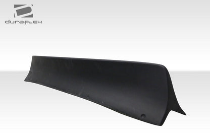 2005-2009 Ford Mustang Duraflex RBS Rear Wing