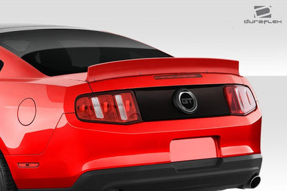 2010-2014 Ford Mustang Duraflex RBS Rear Wing