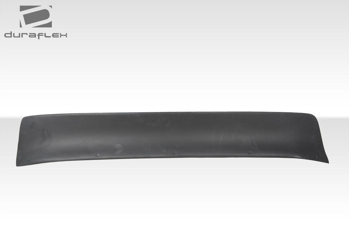 2010-2014 Ford Mustang Duraflex RBS Rear Wing