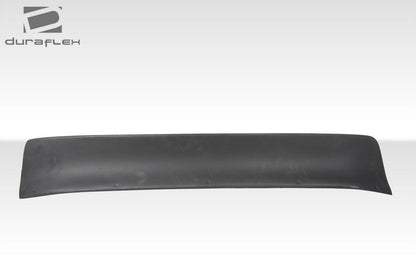 2010-2014 Ford Mustang Duraflex RBS Rear Wing