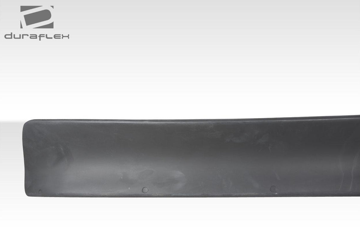 2010-2014 Ford Mustang Duraflex RBS Rear Wing