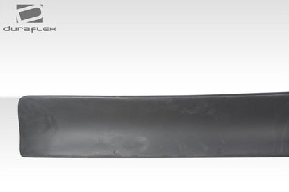 2010-2014 Ford Mustang Duraflex RBS Rear Wing