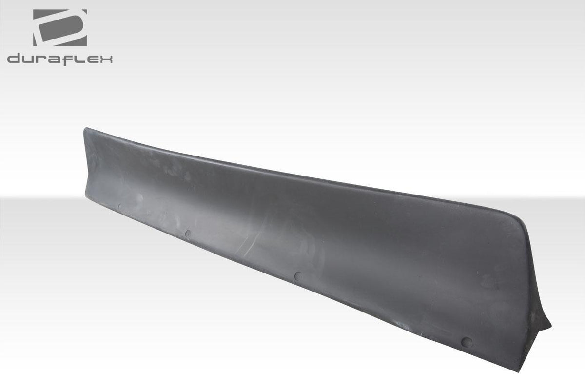 2010-2014 Ford Mustang Duraflex RBS Rear Wing