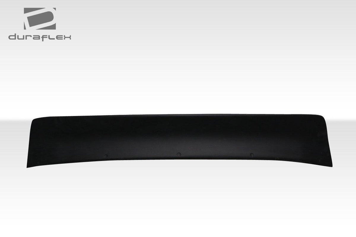 2010-2014 Ford Mustang Duraflex RBS Rear Wing