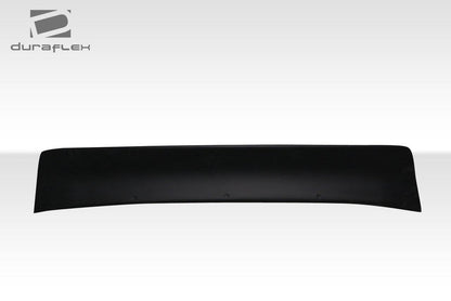 2010-2014 Ford Mustang Duraflex RBS Rear Wing