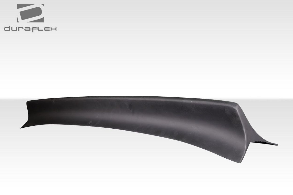 1984-1991 BMW 3 Series Duraflex RBS Rear Wing