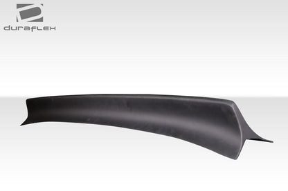 1984-1991 BMW 3 Series Duraflex RBS Rear Wing