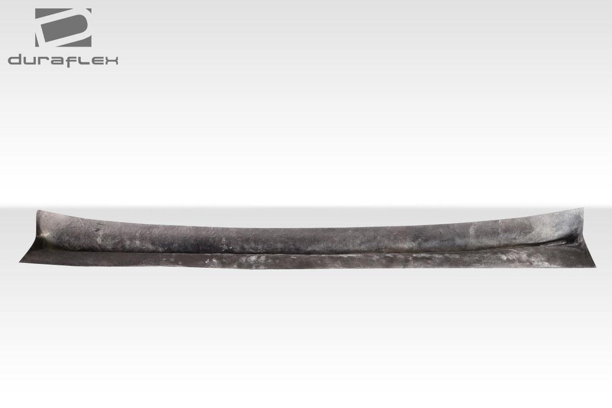 1984-1991 BMW 3 Series Duraflex RBS Rear Wing