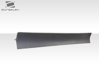1984-1991 BMW 3 Series Duraflex RBS Rear Wing