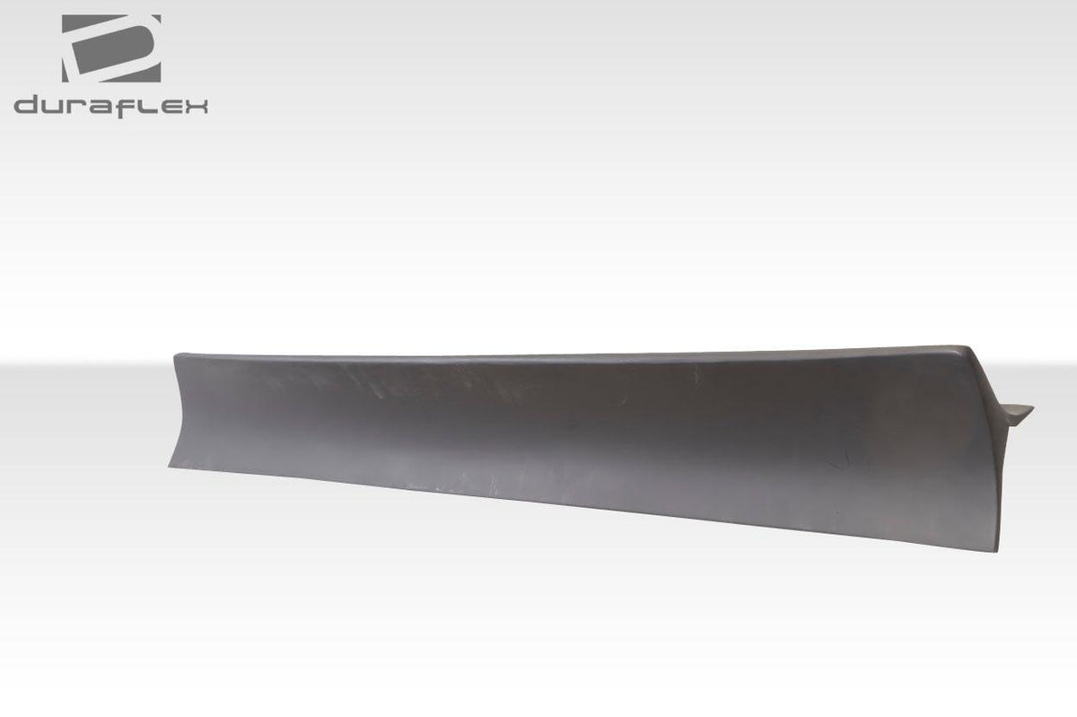 1984-1991 BMW 3 Series Duraflex RBS Rear Wing