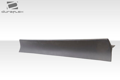 1984-1991 BMW 3 Series Duraflex RBS Rear Wing