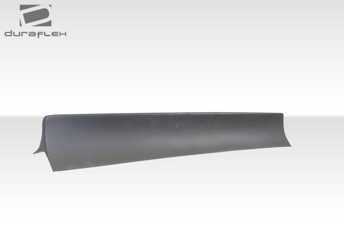 1984-1991 BMW 3 Series Duraflex RBS Rear Wing