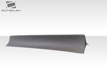 1984-1991 BMW 3 Series Duraflex RBS Rear Wing