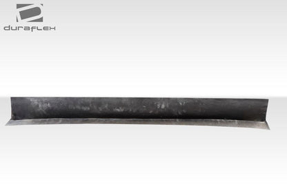 1984-1991 BMW 3 Series Duraflex RBS Rear Wing