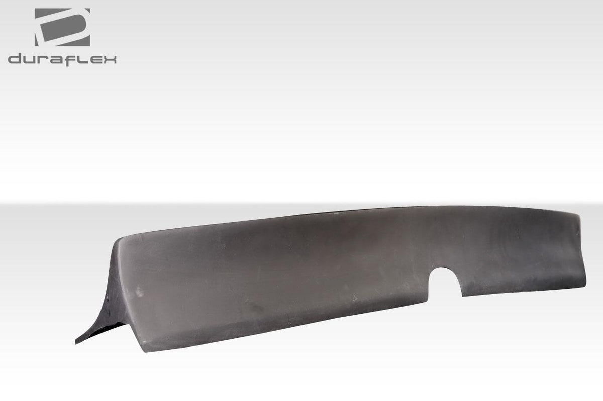 1999-2005 BMW 3 Series Duraflex RBS Rear Wing