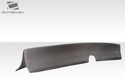 1999-2005 BMW 3 Series Duraflex RBS Rear Wing